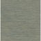 RoomMates Dimensional Grasscloth Peel & Stick Wallpaper